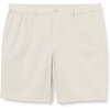 Light Beige 272