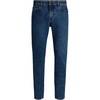 Medium Blue421