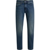 Navy415