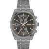 Gunmetal