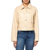 Light Beige