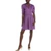 Purple Violet