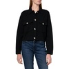 Soft Black