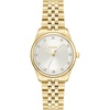 Gold Plated