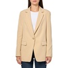 Light Beige