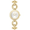 Gold Plated