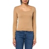 Medium Beige