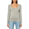Medium Grey