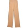 Medium Beige