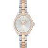Two Tone