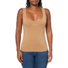 Medium Beige