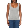 Medium Grey