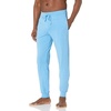 Bottom Blue