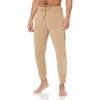 Medium Beige