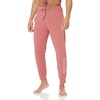 Open Pink