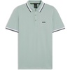 357open Green
