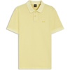 751open Yellow
