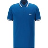 Blue (Medium Blue 1)