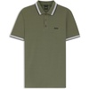 Dark Beige 258