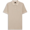 Light Beige271