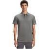 Light/Pastel Grey 053