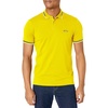 Medium Banana Yellow