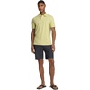 Medium Beige 267