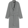 Medium Grey 033