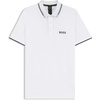 White (New - White100)