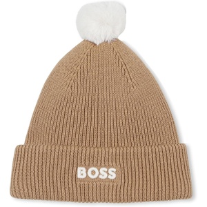 BOSS Baby Boss Baby Pull on Hat(Cookie)