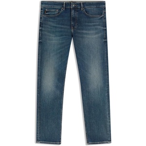BOSS Delaware BO 10281323 01 Men’s Jeans Trousers(Bright Blue 434)