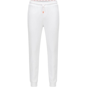 BOSS Hadiko 1 Men’s Jogging Bottoms(White100)