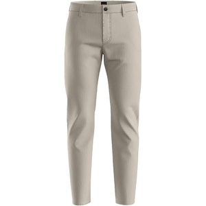 BOSS Men Modern(271light Beige)
