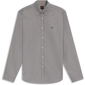 BOSS Men Modern(342open Green)