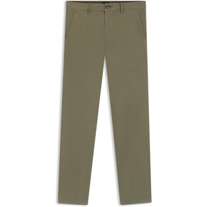 BOSS Men Modern(370open Green)