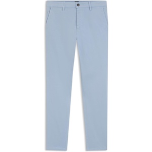 BOSS Men Modern(470open Blue)