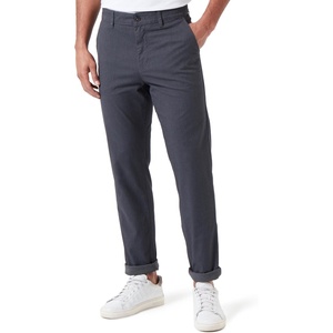 BOSS Men Modern(Black 1)