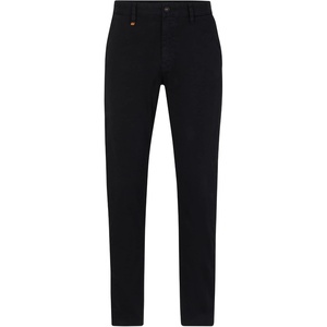 BOSS Men Modern(Black (New-black001))