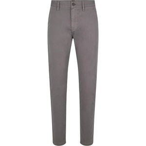 BOSS Men Modern(Grey (New – Dark Grey027))