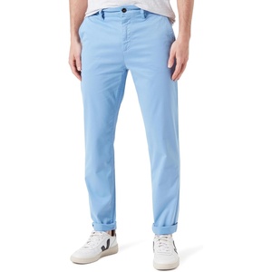 BOSS Men Modern(Light/Pastel Blue455)