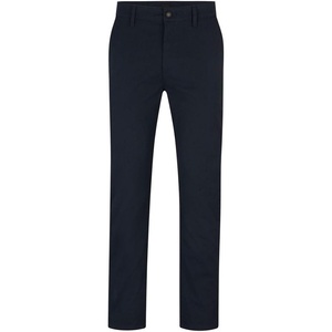 BOSS Men Modern(Navy414)