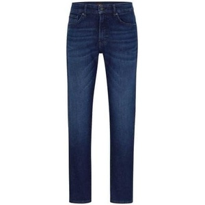BOSS Men Orange / He.Jeans / Re.Maine BC-C 10253228 01