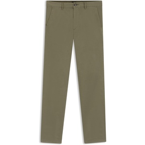 BOSS Men Slim(342open Green)