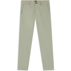 BOSS Men Slim(370open Green)