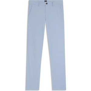 BOSS Men Slim(470open Blue)