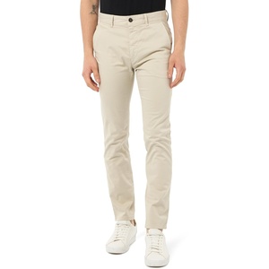 BOSS Men Slim(Light Beige271)