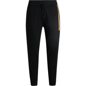 BOSS Men’s Authentic Pants(Black 1)
