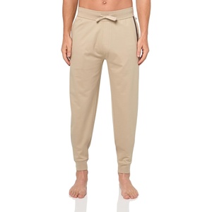BOSS Men’s Authentic Pants(Dessert Beige)