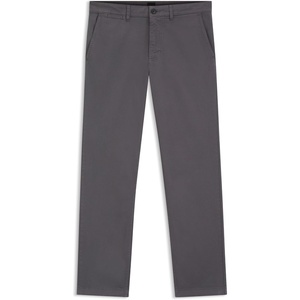 BOSS Men’s Chino-Regular-1(Grey 020)