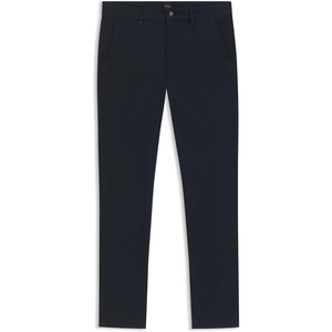 BOSS Mens Chino_Slim(346open Green)